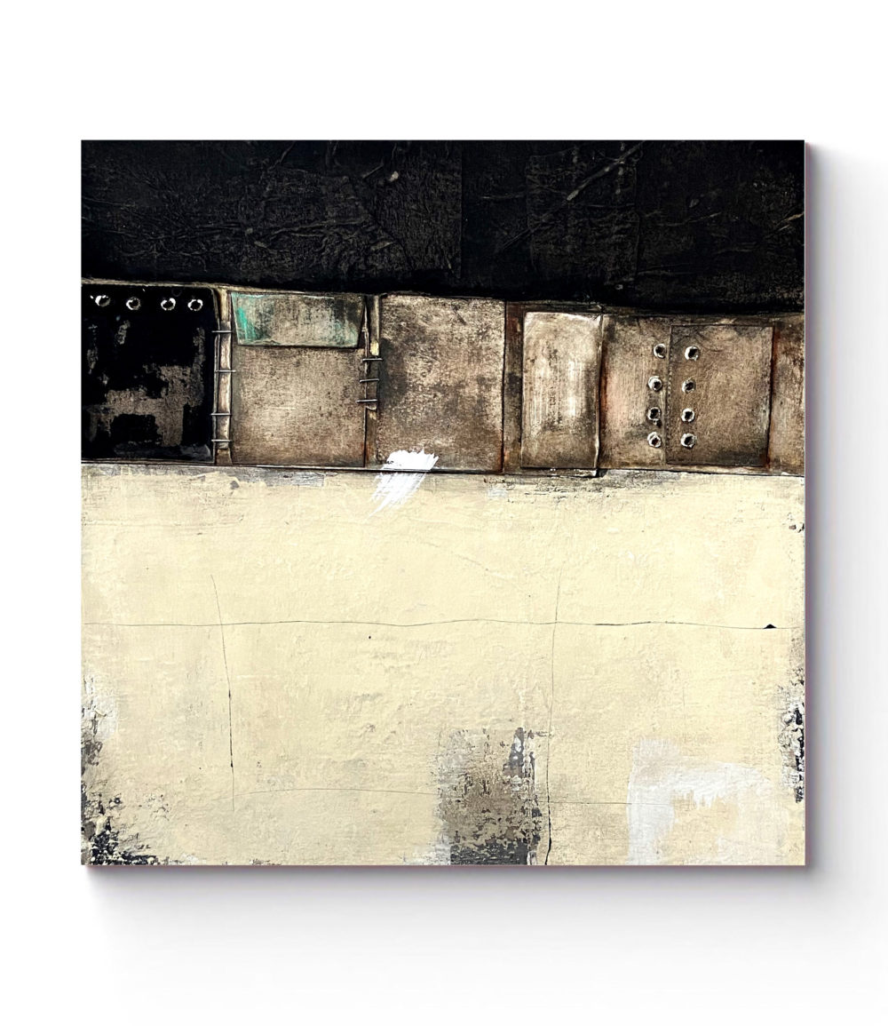 SERIE 3 - 07 - Image 2