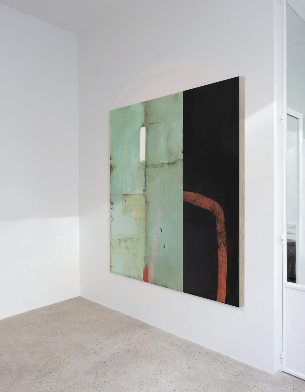 SERIE 1 - 04 - Image 3