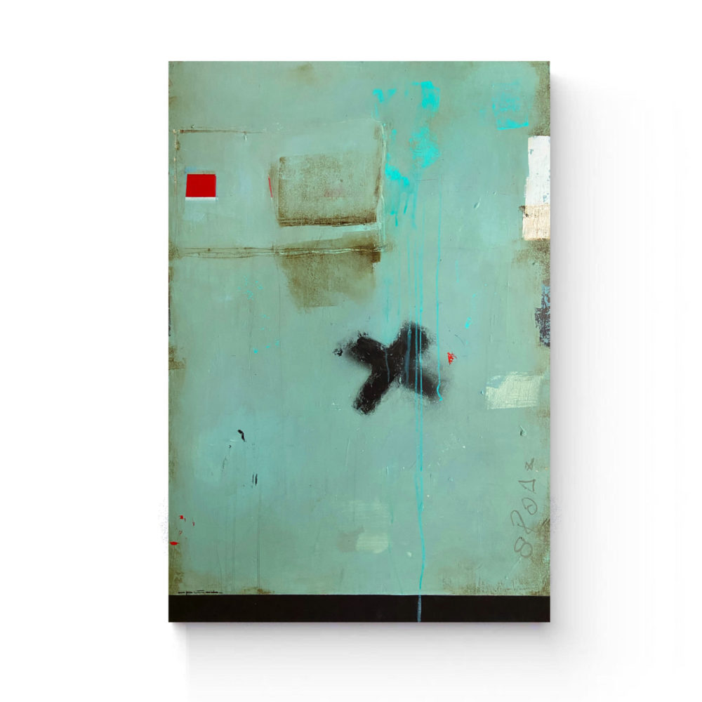 SERIE 1 - 01 - Image 3