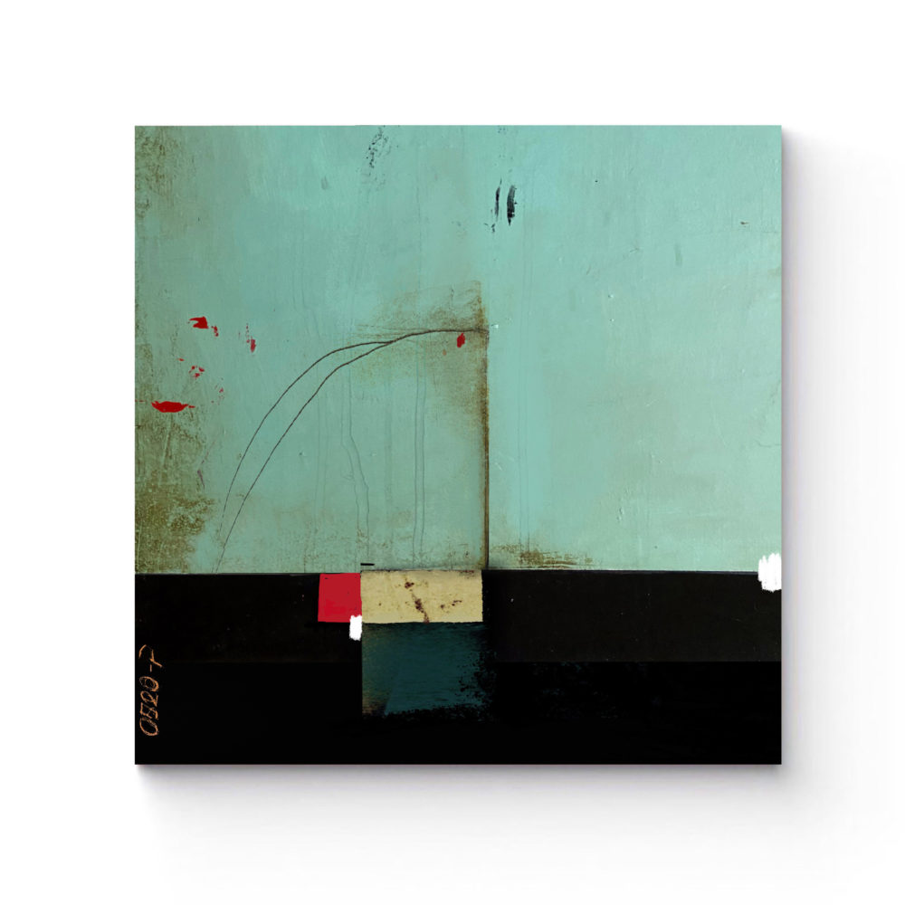 SERIE 1 - 08 - Image 2