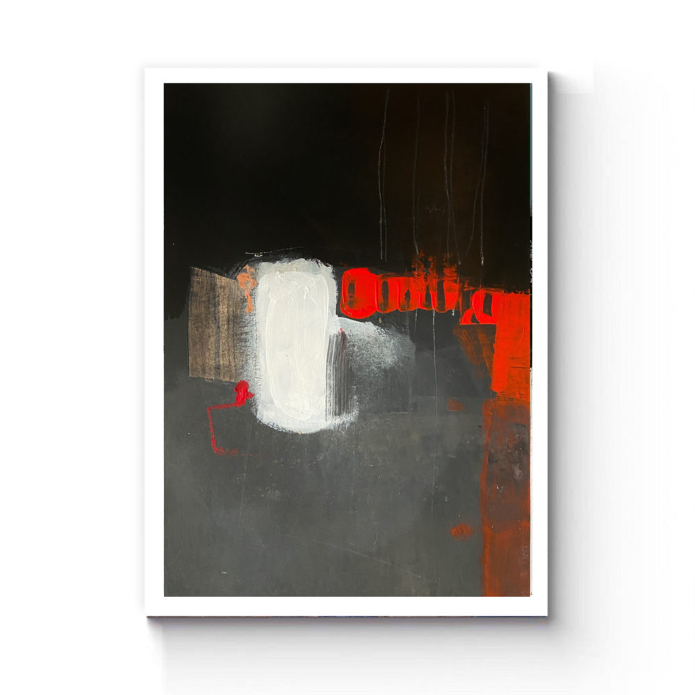SERIE XVII- 18 - Image 3