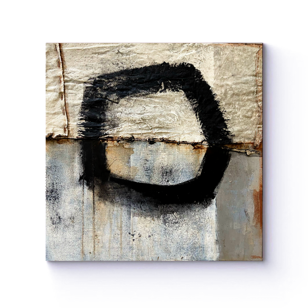 SERIE 3 - 09 - Image 2