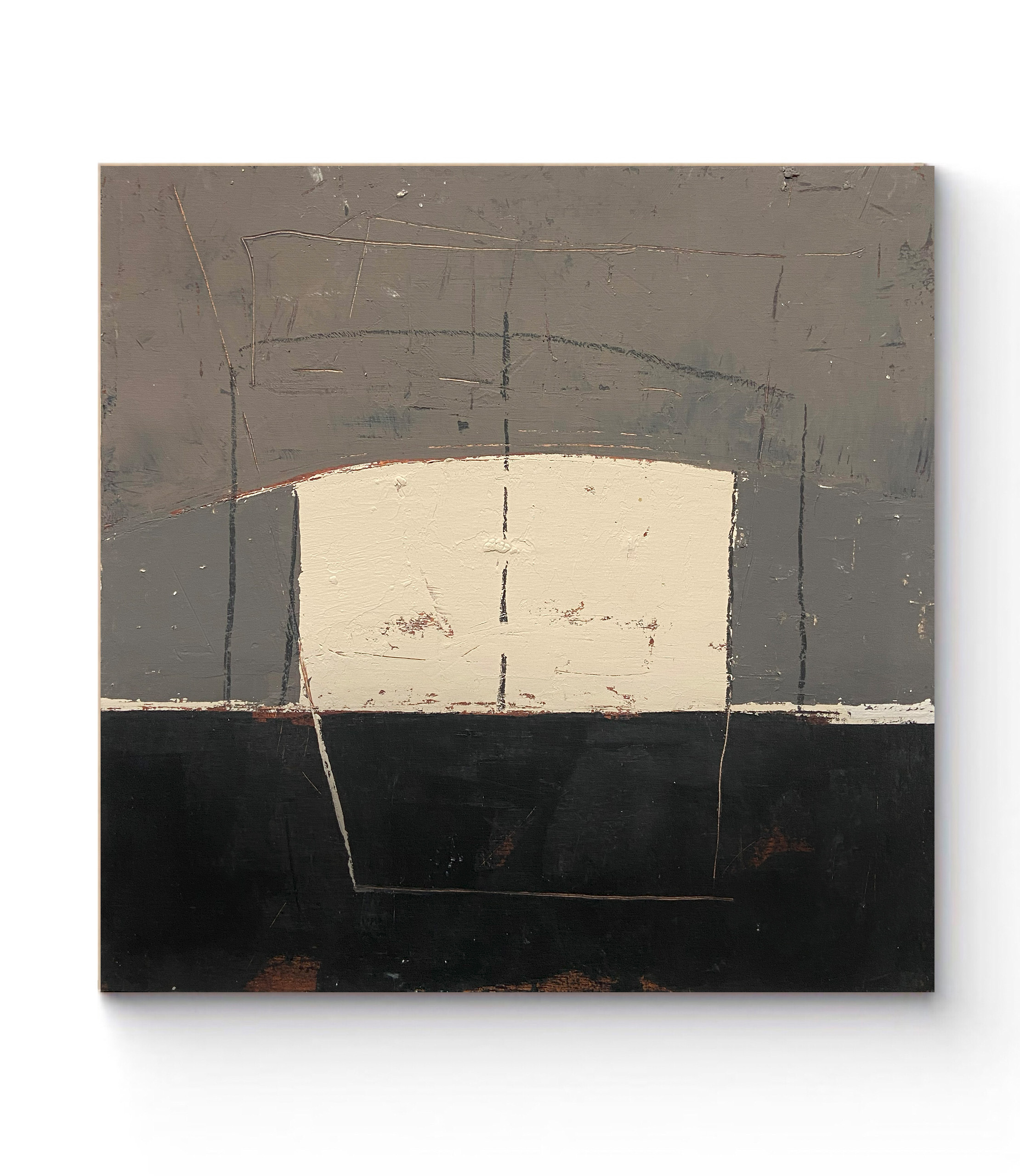 SERIE II - 12 - Image 2