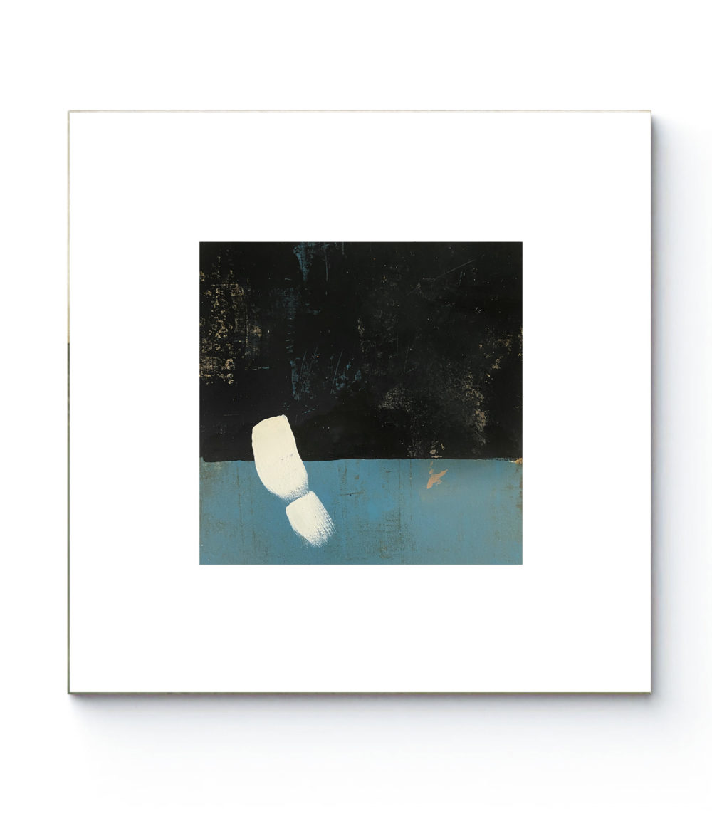 SERIE PA - 02 - Image 2