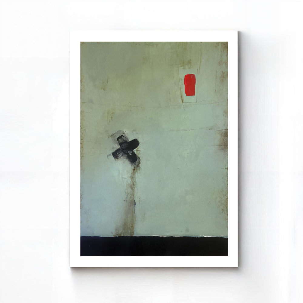 SERIE PA - 07 - Image 2