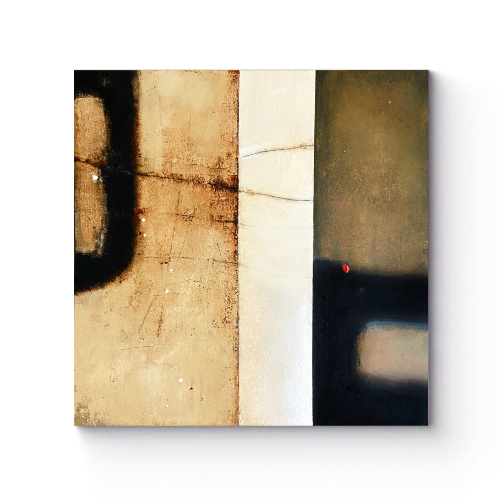 SERIE 1 - 21 - Image 2