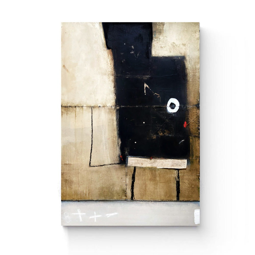 SERIE 1 - 28 - Image 2