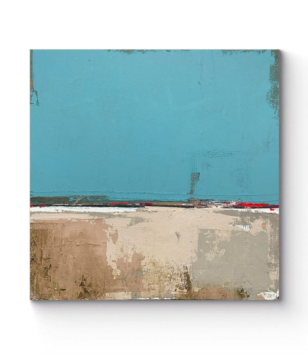 SERIE 1 - 01 - Image 2