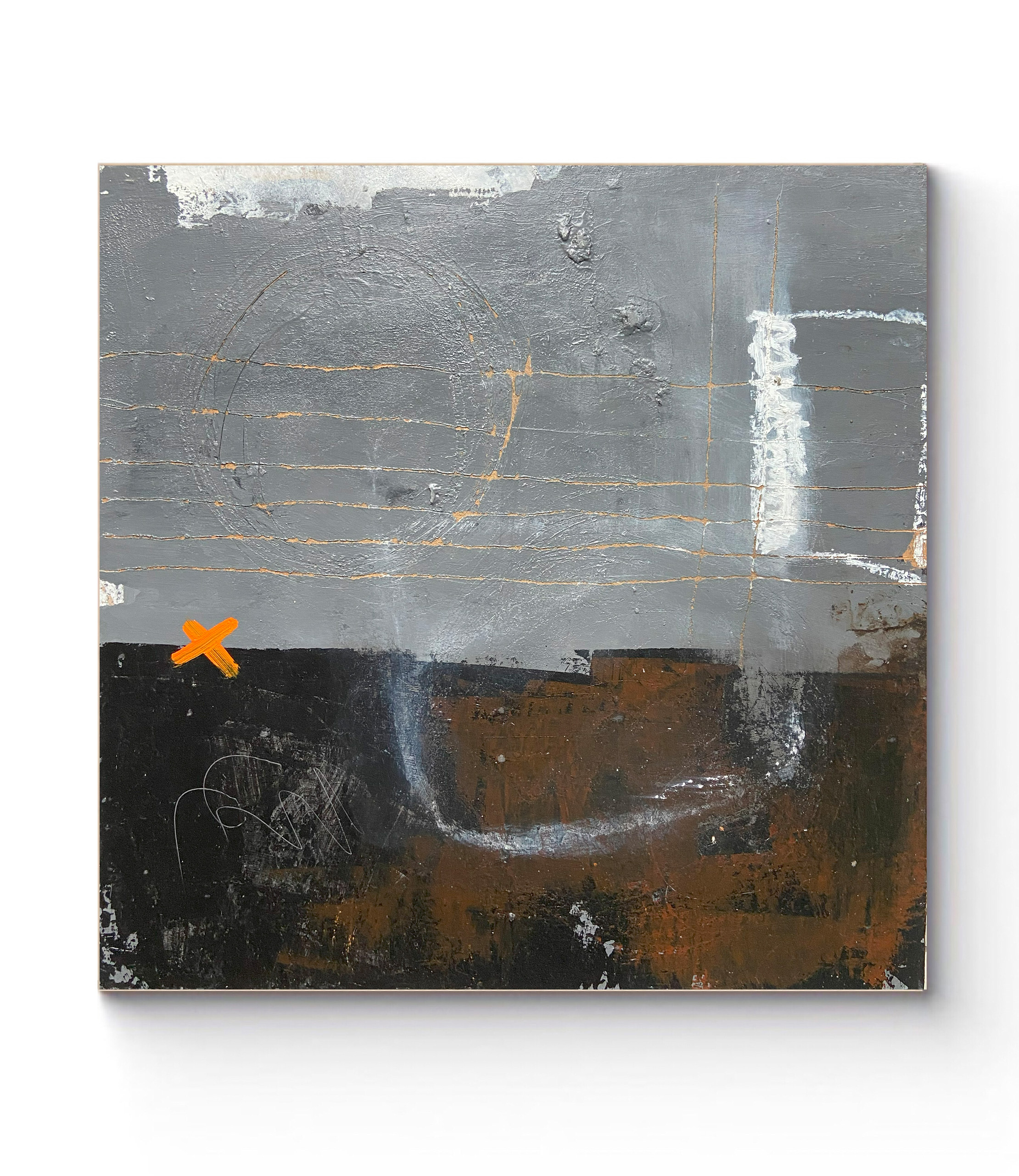 SERIE I - 03 - Image 2