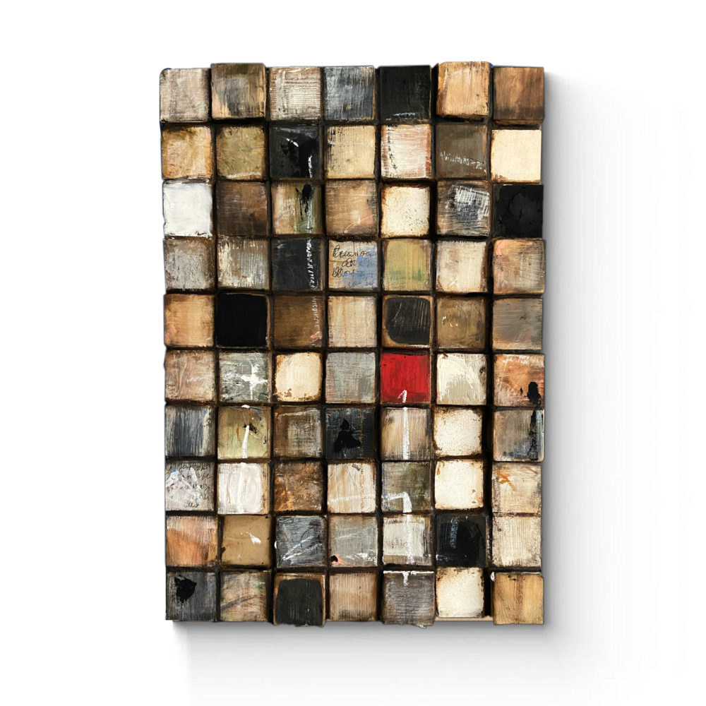 SERIE 4 - 01 - Image 2