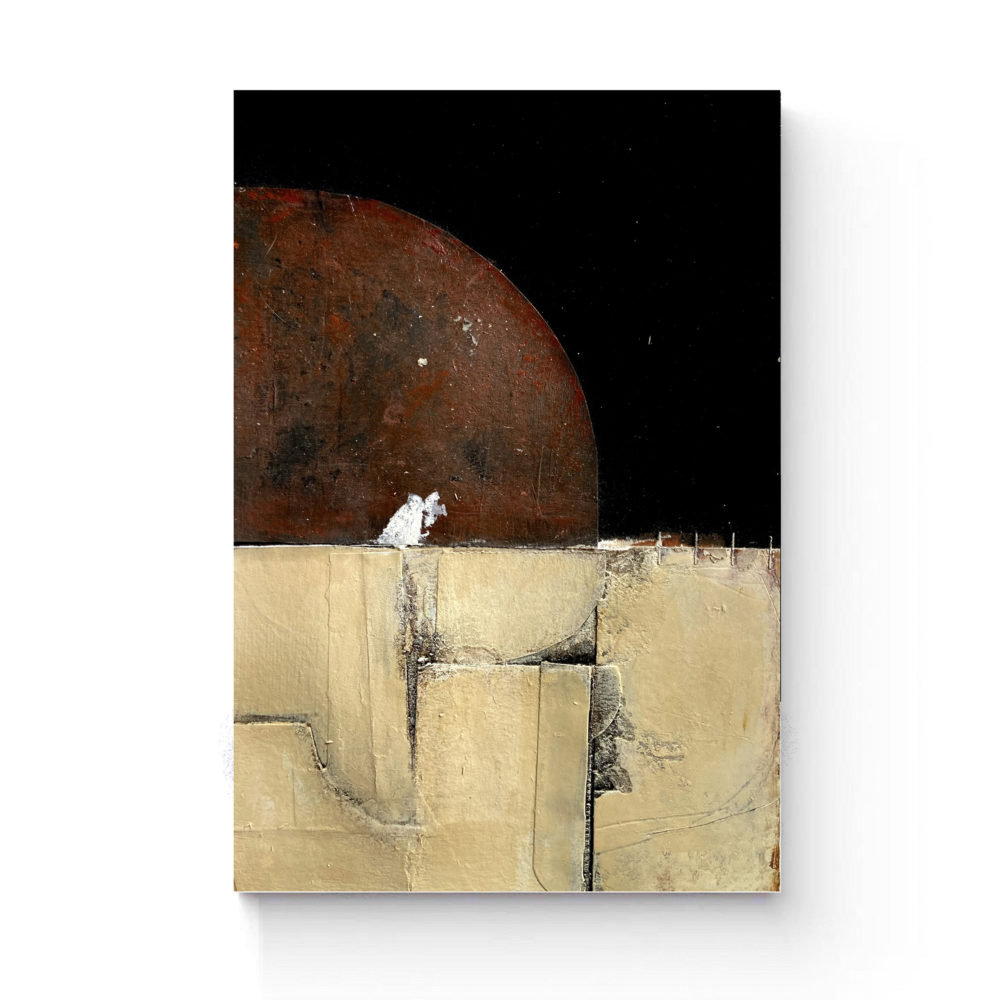 SERIE 3 - 05 - Image 2